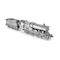 Metal Earth® Harry Potter™ Hogwarts™ Express Train 3D Metal Model Kit